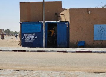 niger/agadez-region/bar/restaurant-rahama