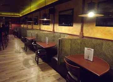 montana/butte/bar/acoma-lounge-bar