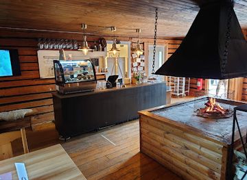 sweden/harjedalen/bar/flottaren