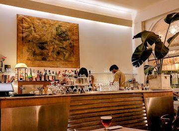 belgium/antwerp/het-zuid/bar/hopper