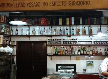 brazil/south-region/bar/bar-palacio