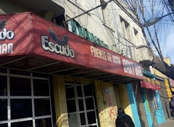 chile/rancagua/bar/daki-bar