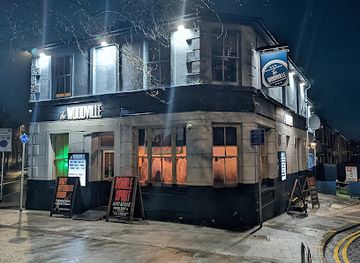 united-kingdom/cardiff/cathays/bar/the-woodville