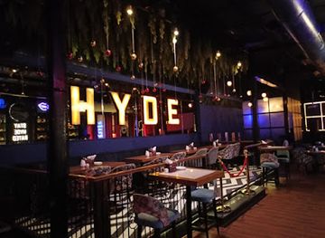 india/kanpur/bar/hyde