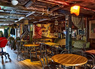 estonia/alutaguse/bar/club-ro-ro