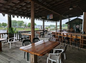 iowa/yellow-river-state-forest/bar/winneshiek-bar-grill