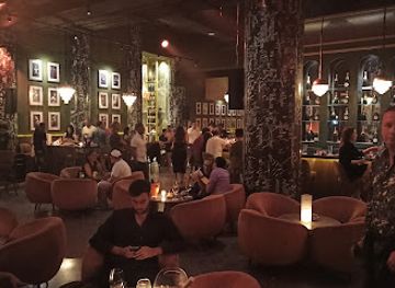 morocco/agadir/bar/zanzibar-lounge