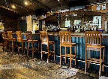 iowa/maquoketa-caves-state-park/bar/bluff-city-slots