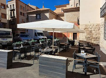 spain/teruel/bar/la-marquesita-coffe-y-cocktail-bar