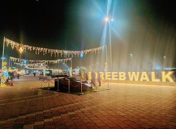 united-arab-emirates/rub-al-khali-empty-quarter/bar/moreeb-dune