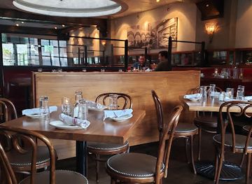 connecticut/greenwich/bar/lugano-salumeria-wine-bar