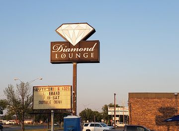 north-dakota/badlands/bar/diamond-lounge