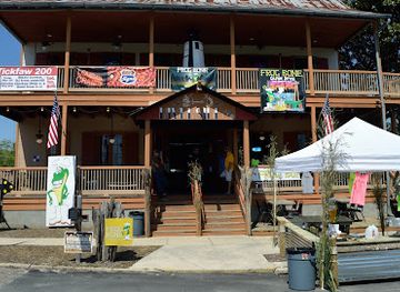 louisiana/red-river-valley/bar/madisonville-riverside-bar