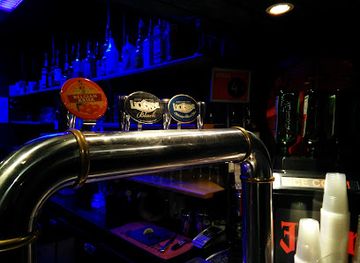 france/limoges/bar/l-arkange