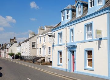 united-kingdom/kirkcudbrightshire/bar/the-selkirk-arms-hotel-restaurant