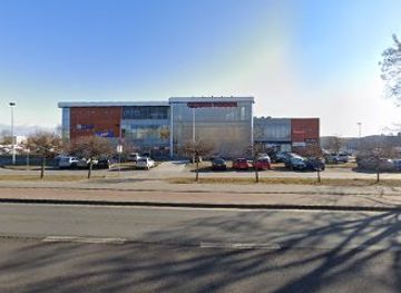 poland/bydgoszcz/fordon/bar/pastrami-fordon