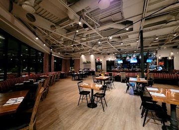 arizona/saguaro-national-park/bar/north-italia