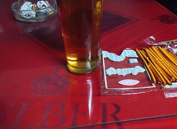 slovakia/zahorie/bar/hostinec-u-pechy