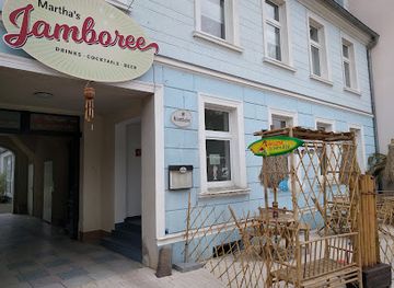 germany/prignitz/bar/martha-s-jamboree