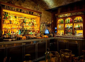 australia/western-new-south-wales/bar/palmer-co