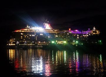 honduras/cayos-cochinos/bar/angel-bar-grill-on-the-spot