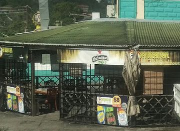 trinidad-and-tobago/diego-martin/bar/daybreak-cafe