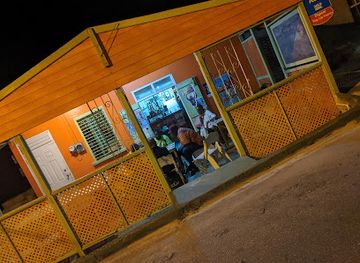 barbados/bathsheba/bar/aunty-g-bar