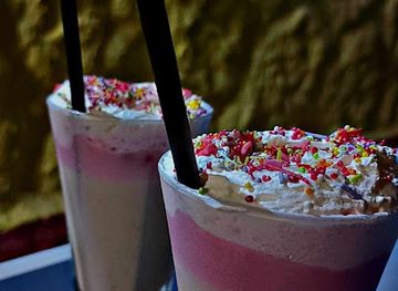 romania/dobrogea-plateau/bar/bar-geicu