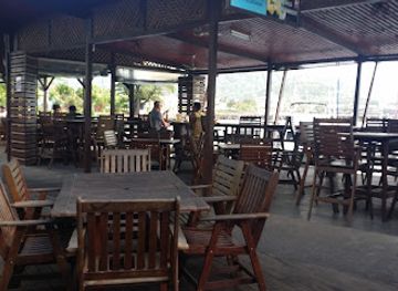 samoa/gaga-emauga/bar/the-edge-marina-samoa