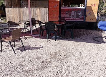 georgia/pshavi/bar/tsmatsuna