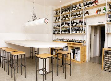 germany/westphalia/bar/oa