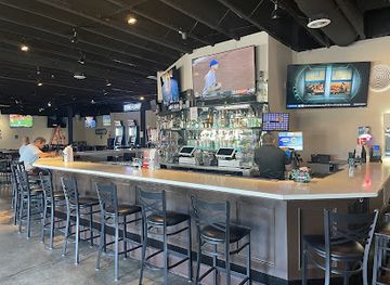 california/huntington-beach/huntington-central-park/bar/the-mamba-sports-bar-grill