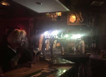 new-caledonia/noumea/bar/le-boheme-bar