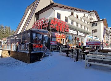 bulgaria/chepelare/bar/snek-bar-apreski