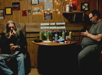 vermont/caledonia-county/bar/the-whiskey-den