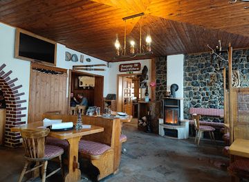 germany/harz/bar/schirmbar-hexenritt