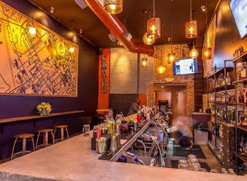 kentucky/lexington/bar/centro