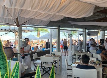 bulgaria/sunny-beach/bar/kiko-beach-bar