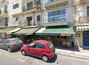 malta/marsaskala/bar/marilyn-bar