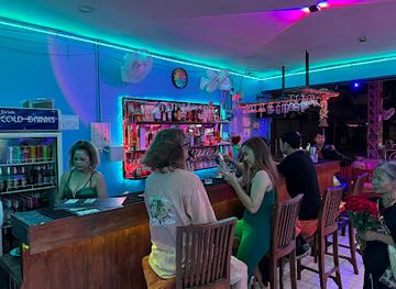 thailand/lanna/bar/cool-bar