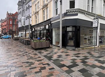 isle-of-man/douglas/bar/the-front-porch