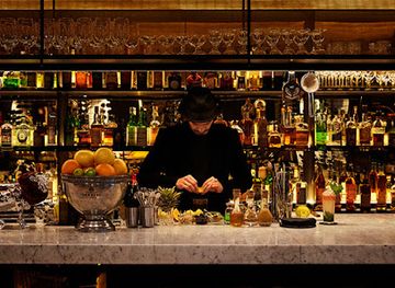 spain/barcelona/bar/banker-s-bar