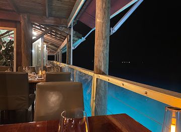 new-caledonia/hienghene/bar/la-bodega-del-mar