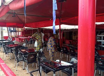 nigeria/ijaw/bar/iyawo-bar