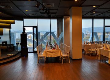 armenia/mount-aragats/bar/el-sky-bar