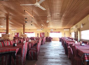 oman/wahiba-sands/bar/arabian-oryx-camp