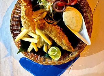 vanuatu/espiritu-santo/bar/starfish-beach-bar