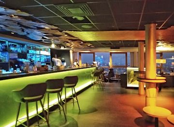 latvia/kurzeme/bar/skyline-bar