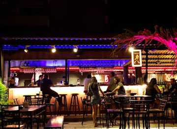 Sir Pieper Resto - Bar