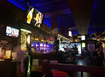 south-korea/suwon/jangan-gu/bar/it-bar